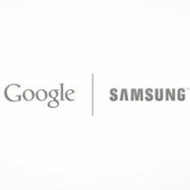 Samsung и Google обменялись патентами