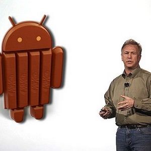 Филл Шиллер предупреждает пользователей об опасности