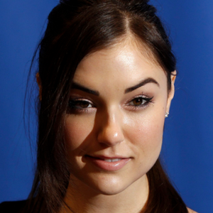 Саша Грей может подать в суд на Павла Дурова