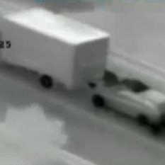 грузовик apple