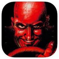 Скачать бесплатно Carmageddon для iPhone