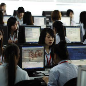 Азиатские разработчики занимают первые места по заработку