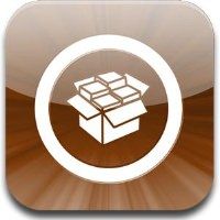 Твики Cydia для iOS 7
