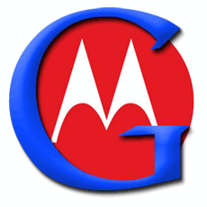 Google побила собственный рекорд прибыли