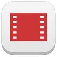 Приложение Google Play Movies & TV