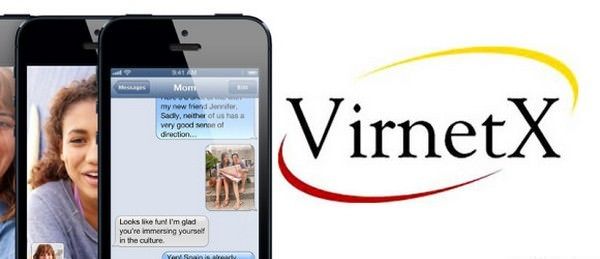 VirnetX снова подает в суд на Apple