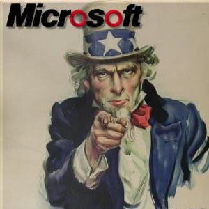 Microsoft "подкупит" производителей