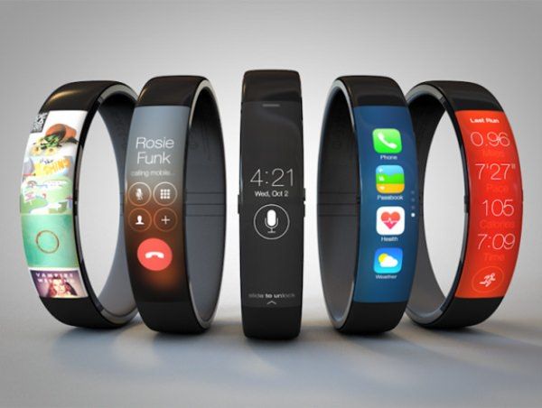 iWatch_concept1