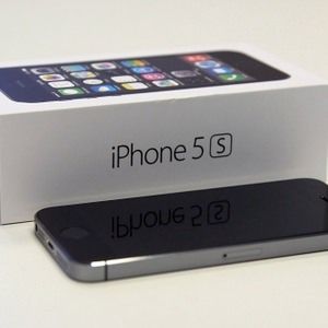 в Китае непременно начнется демпинг цен на iPhone