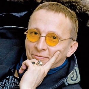 «Иван выразил свое личное мнение, и мы не будем его за это увольнять. Конечно, мы против того, чтобы кого-то сжигали в печах. Мы договорились, что таких заявлений больше не будет».