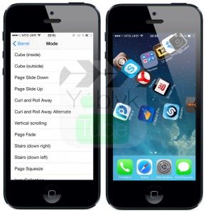 carriereditor ios 7 carriereditor ios 7