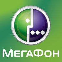 megafon