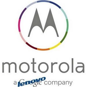 Google продает Motorola