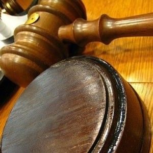 motorola против apple