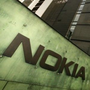 nokia