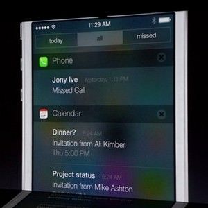 11 самых популярных push-уведомлений