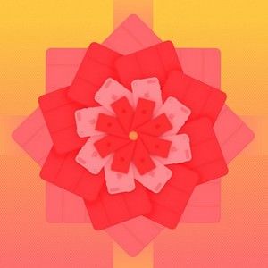 Apple организует праздничную распродажу