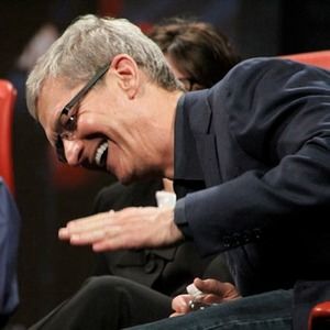 Apple разрабатывает не "умные" часы, а кольцо