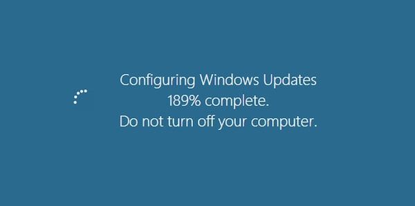 windows_8_update_fail