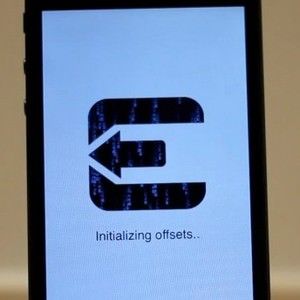 Джейлбрейк iOS 7.1 при помощи Evasi0n7