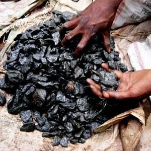 Apple не использует металл