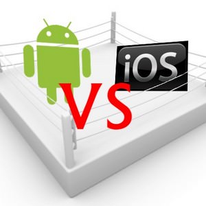 6 проблем Android-смартфонов