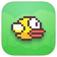 Разработчик Flappy Bird пообещал удалить игру