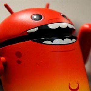 Москва стала мировым рекордсменом