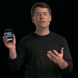 извинился перед владельцами