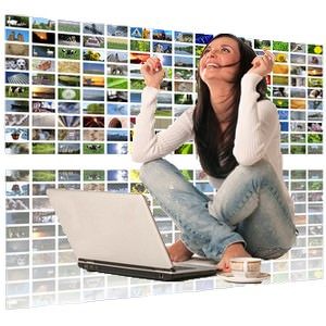 Владельцы французских телеканалов