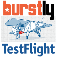 testflight