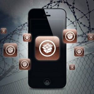 Джейлбрейк iOS 6.1.6 не будет выпущен