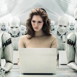 38,5% мирового трафика