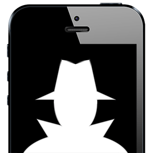 Как «правильно» делать шпионские снимки