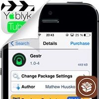 jailbreak-tweak-gestr