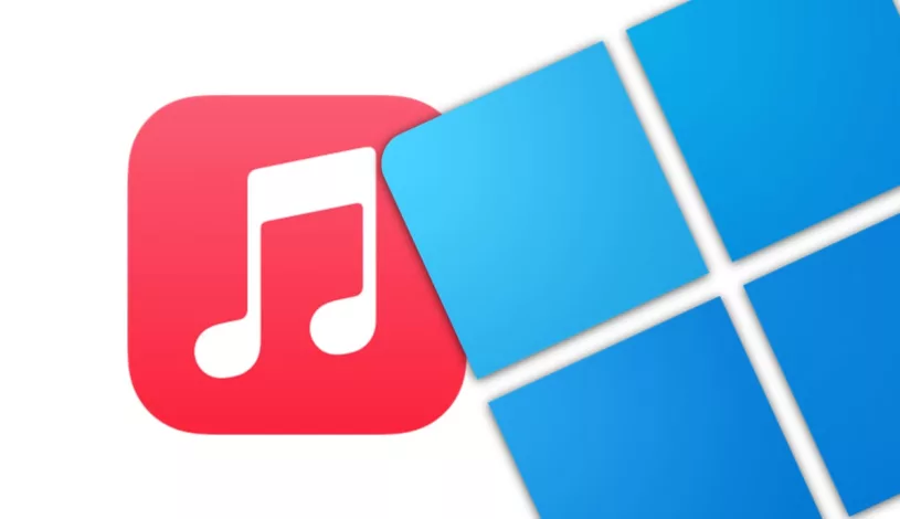 Как загрузить музыку на Айфон или Айпад с компьютера Windows