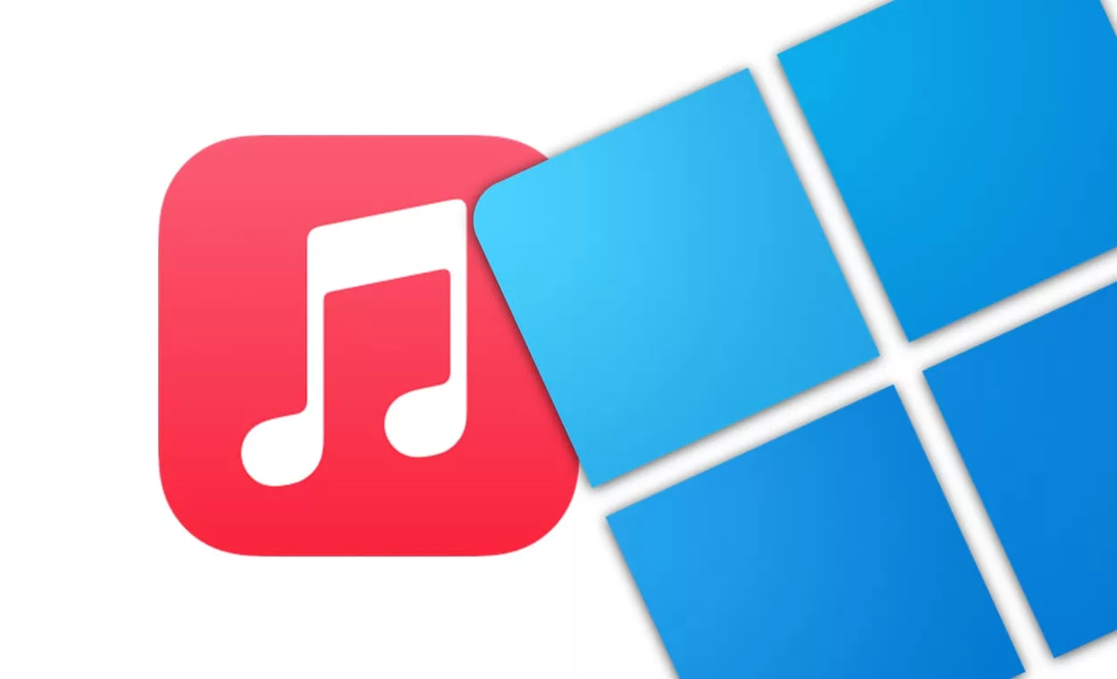 Как загрузить музыку на Айфон или Айпад с компьютера Windows