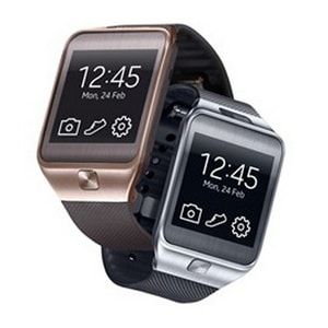 Samsung Gear 2-го поколения