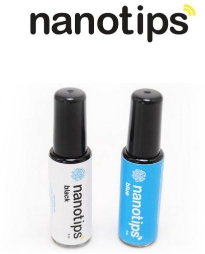 nanotips-sensor-glass-iphone