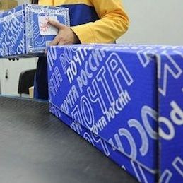 post russia iphone 5