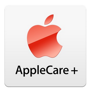 онлайн-поддержка AppleCare