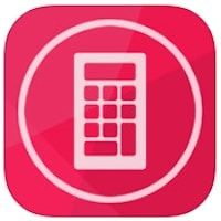 Evermath для ipad и iphone