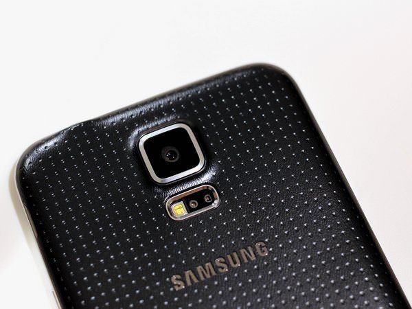 Samsung-Galaxy-S5-camera