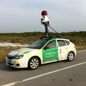 17 фотосвидетельств преступлений