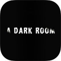 Приложение A Dark Room