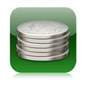 встроенные покупки в iOS 7