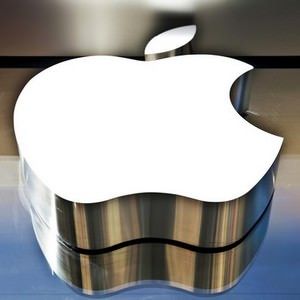 Apple запатентовала