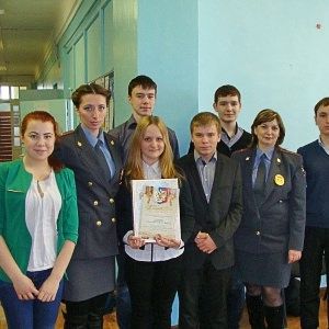 возвращение iPhone 5