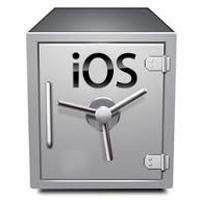 Apple похвалила Evad3rs