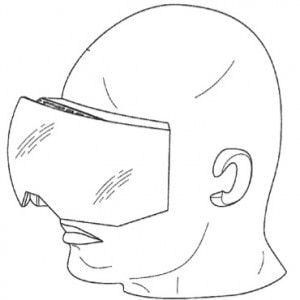 Виртуальная реальность от Google